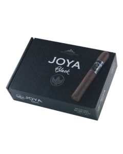 Joya De Nicaragua Black Robusto Box of 20