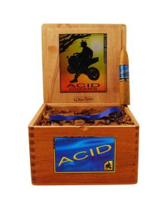 ACID Blondie Belicoso Box of 24