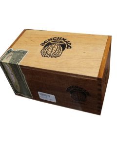 Benchmade Gordo Box of 25