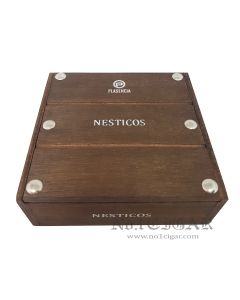 Plasencia Reserva Original Nestico Box of 25