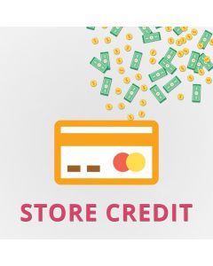 Store Credit 100